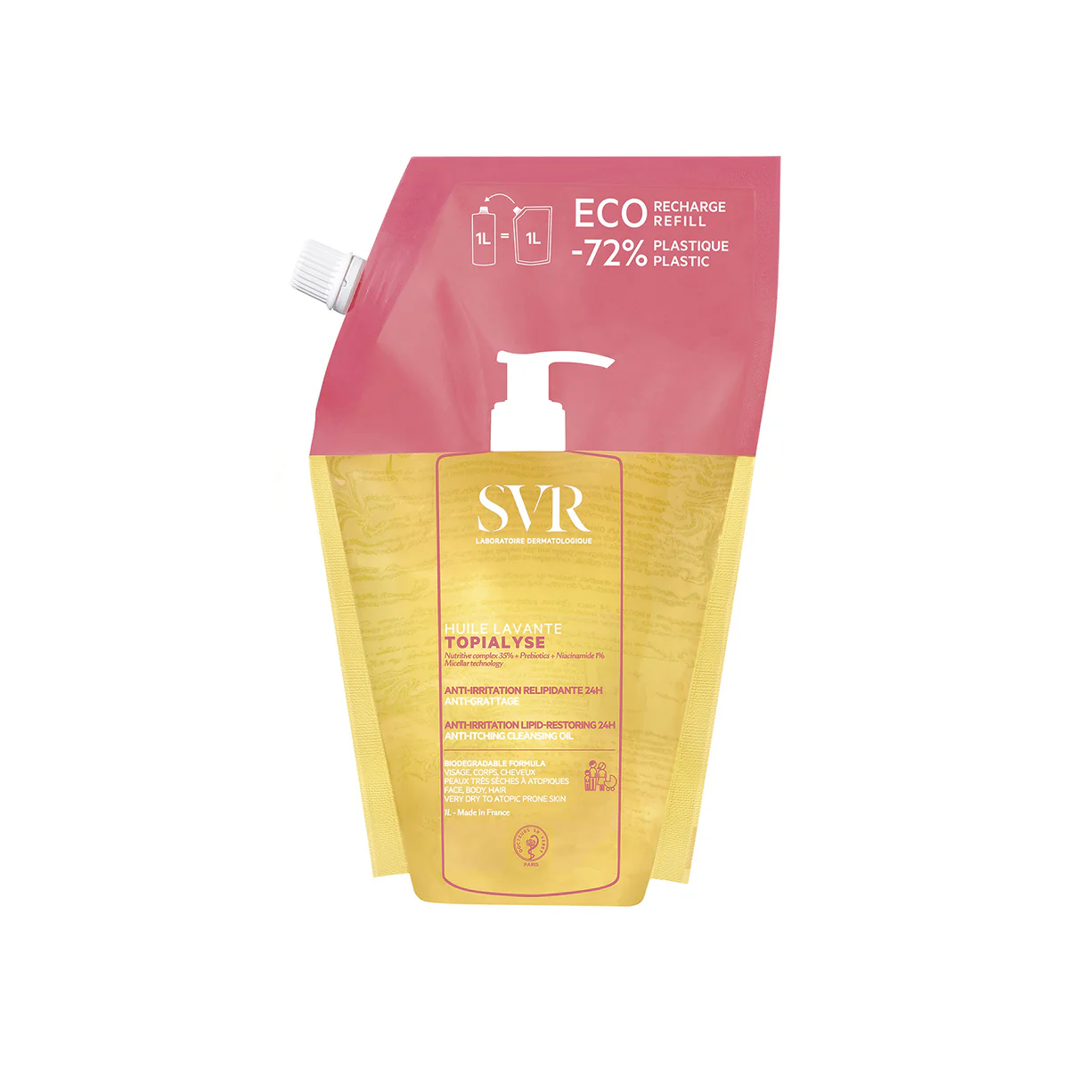 Image du produit 6